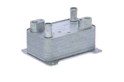 RADIATOR RACIRE ULEI CUTIE DE VITEZE AUTOMATA NRF 31362 40