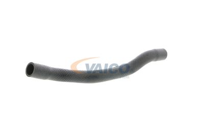 FURTUN RADIATOR VAICO V201709 22