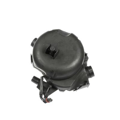 VENTIL AERISIRE CARTER ET ENGINETEAM CB0026 29