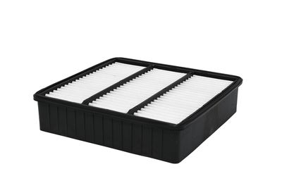 FILTRU AER CONTINENTAL 28000201172 9