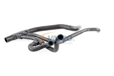 FURTUN RADIATOR VAICO V460907 33