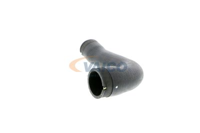 FURTUN EAR SUPRAALIMENTARE VAICO V401356 24