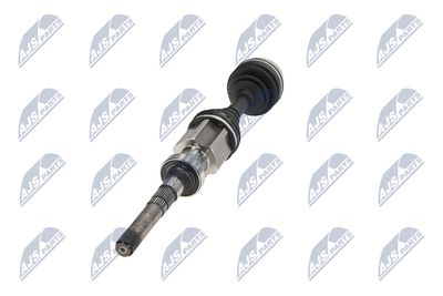 PLANETARA NTY NPWVV147 19