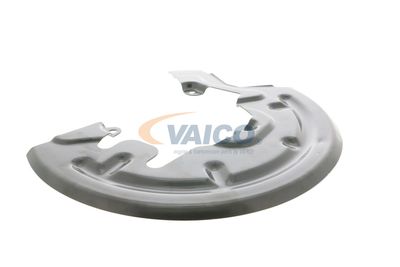 SPRITZBLECH BREMSSCHEIBE VAICO V460949 27