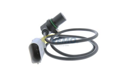 IMPULSGEBER KURBELWELLE VEMO V10721227 51