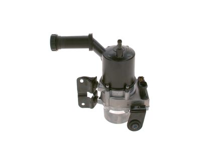 HYDRAULIKPUMPE LENKUNG BOSCH KS00910100 3
