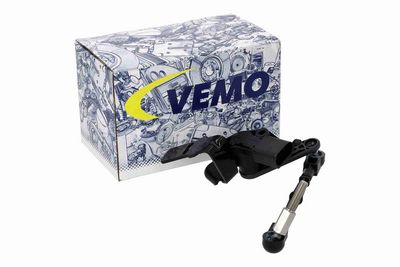 SENSOR LEUCHTWEITENREGULIERUNG VEMO V10720464 1