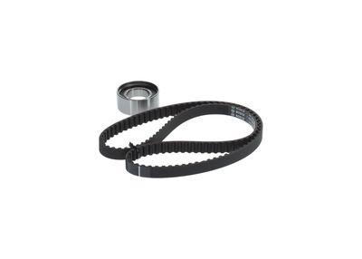 SET CUREA DE DISTRIBUTIE BOSCH 1987946752 18