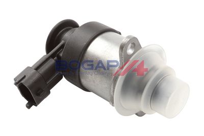 SUPAPA CONTROL PRESIUNE COMBUSTIBIL BOGAP R6317100 1