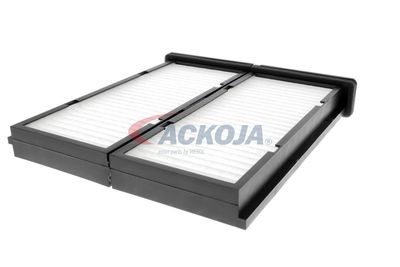FILTRU AER HABITACLU ACKOJA A37300001 27