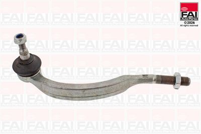 накрайник на напречна кормилна щанга FAI AutoParts SS7277