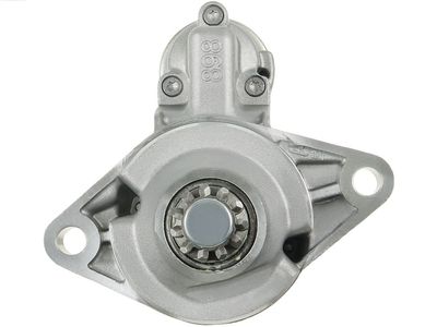 Startér AS-PL S0273(SEG)