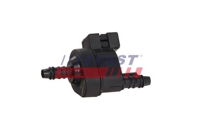 VENTIL FILTRU DE COMBUSTIBIL FAST FT01821