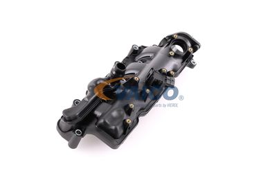 MODUL CONDUCTA ADMISIE VAICO V240990 32