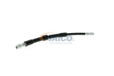 BREMSSCHLAUCH VAICO V104200 56