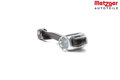 FIXARE USA METZGER AUTOTEILE 2312454 24
