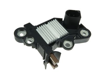 REGULATOR ALTERNATOR AS-PL ARE0194S
