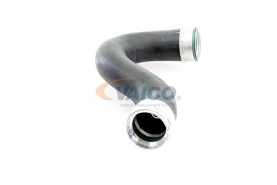 FURTUN EAR SUPRAALIMENTARE VAICO V301799 53