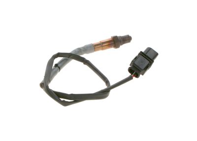 LAMBDASONDE BOSCH 0258007326 22