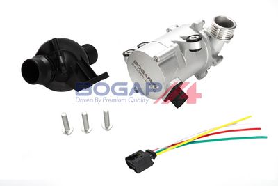 SET REPARATIE POMPA APA BOGAP B4238102 1