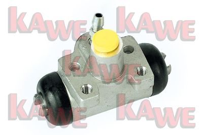 спирачно цилиндърче на колелото KAWE W4177