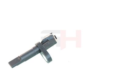 SENZOR TURATIE ROATA GH GH704715H 2