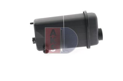 AUSGLEICHSBEHäLTER KüHLMITTEL AKS DASIS 053001N 12