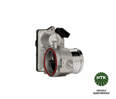 CARCASA CLAPETA NTK 91840 1