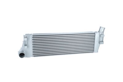 LADELUFTKüHLER NRF 30899 44