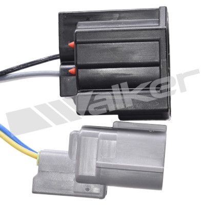 SONDA LAMBDA WALKER PRODUCTS 35035095 3