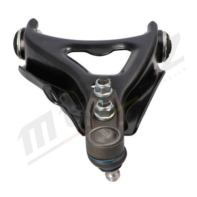 Control/Trailing Arm, wheel suspension M-S0756