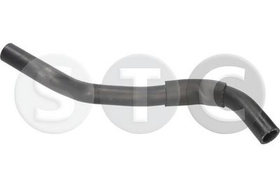 FURTUN RADIATOR STC T430402