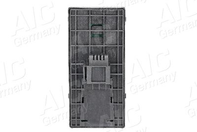 SCHALTER FENSTERHEBER AIC 71765 1