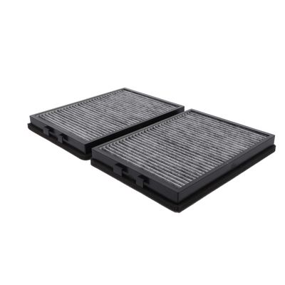 FILTER INNENRAUMLUFT CORTECO 21651882 24