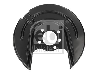 PROTECTIE STROPIRE DISC FRANA