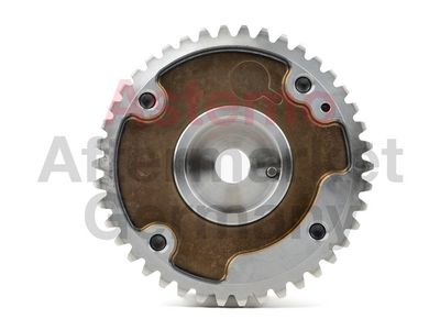 NOCKENWELLENVERSTELLER