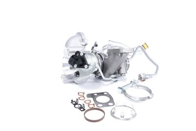 LADER AUFLADUNG BTS Turbo T981435BT 7