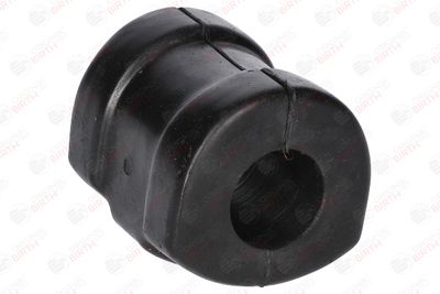 BUCSA BARA STABILIZATOARE BIRTH 4616 6