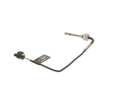 SENZOR TEMPERATURA GAZE EVACUARE BOSCH 0986259035 12