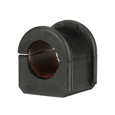 LAGERUNG STABILISATOR GATES AWS1605 15