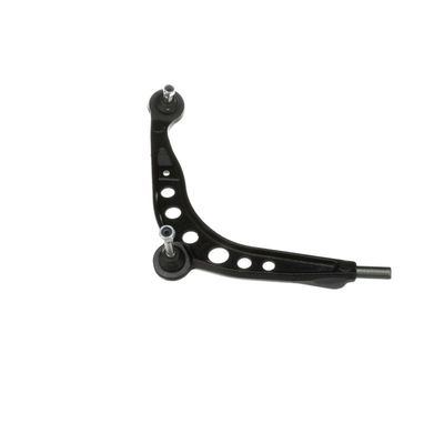 LENKER RADAUFHäNGUNG DELPHI TC710 65