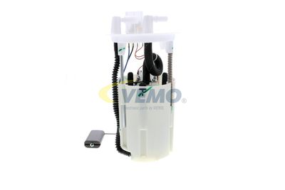 SISTEM ALIMENTARE CU COMBUSTIBIL VEMO V24090019 39