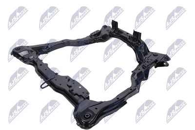 RAMA SUSTINERE/SUPORT AGREGATE NTY ZRZKA311 25