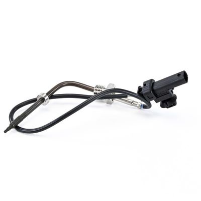 SENZOR TEMPERATURA GAZE EVACUARE DELPHI TS3040512B1 14