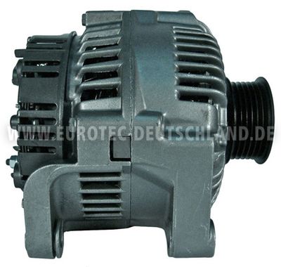 GENERATOR EUROTEC 12041440 1