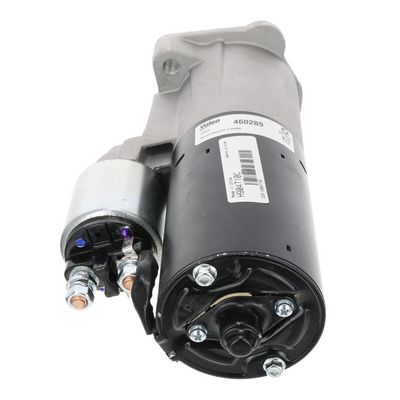 STARTER VALEO 460289 2