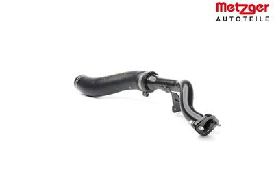 FURTUN EAR SUPRAALIMENTARE METZGER AUTOTEILE 2400645 6