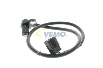 SENSOR RADDREHZAHL VEMO V37720058 17