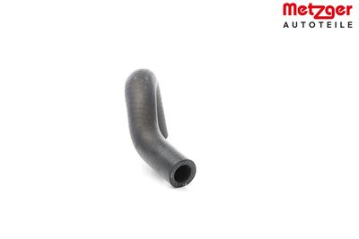 FURTUN RADIATOR METZGER AUTOTEILE 2420413 27