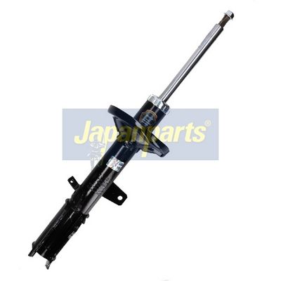 Amortisseur JAPANPARTS
